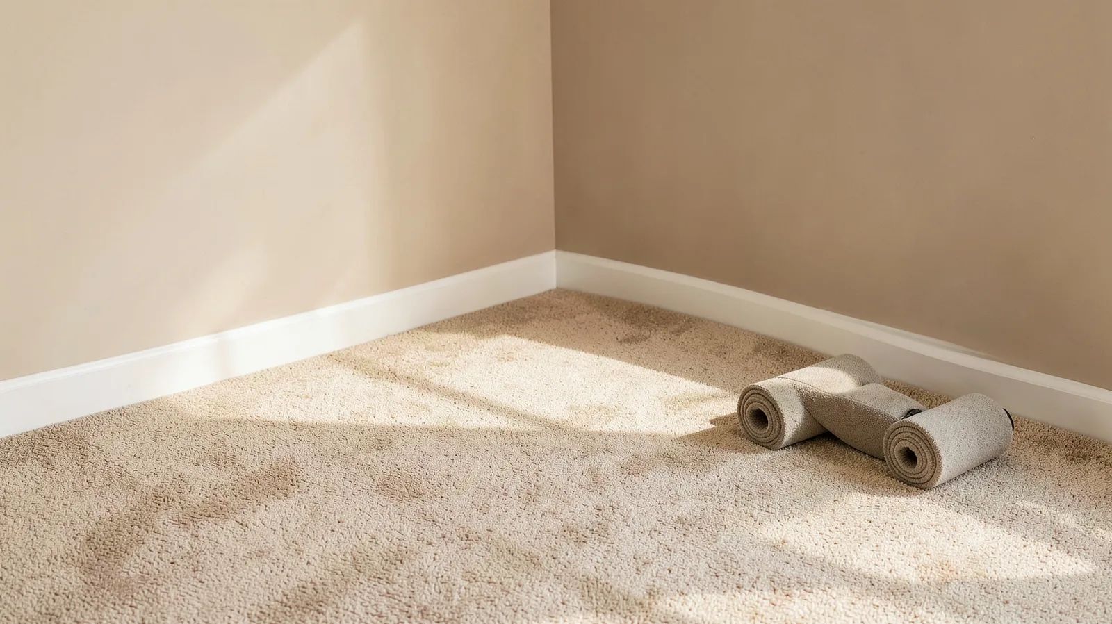 Carpet Installation in Church Hill, MD near me